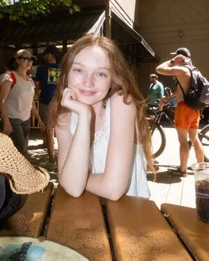 Samantha Cormier OnlyFans Leaked Free Thumbnail Picture - #f8BHm3ldKM