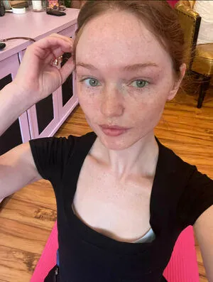 Samantha Cormier OnlyFans Leaked Free Thumbnail Picture - #hhMOndEggJ