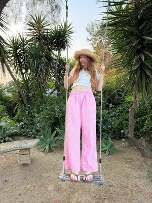 Samantha Cormier OnlyFans Leaked Free Thumbnail Picture - #huUse6vRIr