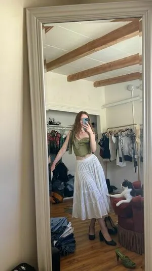 Samantha Cormier OnlyFans Leaked Free Thumbnail Picture - #hxr2z3yY5y