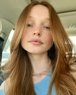 Samantha Cormier OnlyFans Leaked Free Thumbnail Picture - #i1rAuHJtH1