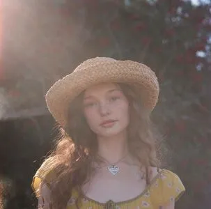 Samantha Cormier OnlyFans Leaked Free Thumbnail Picture - #ihhpPPERKI