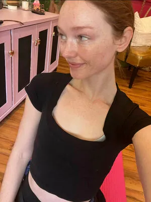 Samantha Cormier OnlyFans Leaked Free Thumbnail Picture - #imFmU9fWfW