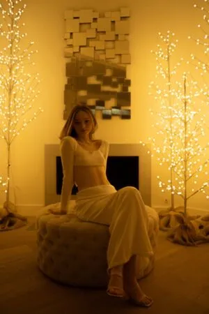 Samantha Cormier OnlyFans Leaked Free Thumbnail Picture - #j4yOgFbWBv