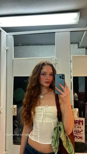 Samantha Cormier OnlyFans Leaked Free Thumbnail Picture - #kIDSBkk8Ui