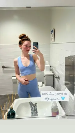 Samantha Cormier OnlyFans Leaked Free Thumbnail Picture - #kk2Zw64hin