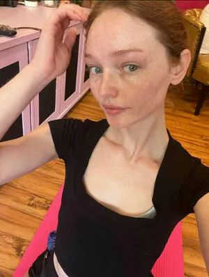 Samantha Cormier OnlyFans Leaked Free Thumbnail Picture - #kyeIrUJ7NJ