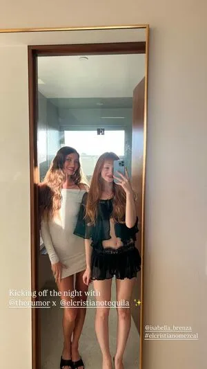 Samantha Cormier OnlyFans Leaked Free Thumbnail Picture - #ljQFqcOFQN