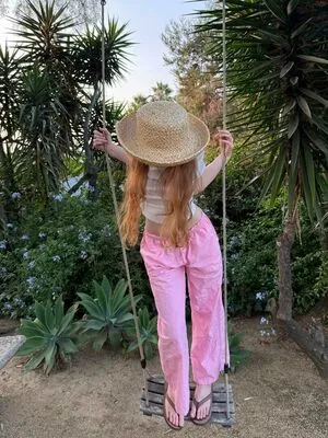 Samantha Cormier OnlyFans Leaked Free Thumbnail Picture - #lyYnWbvRqP