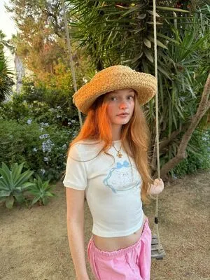 Samantha Cormier OnlyFans Leaked Free Thumbnail Picture - #nxC5Xe1kgG