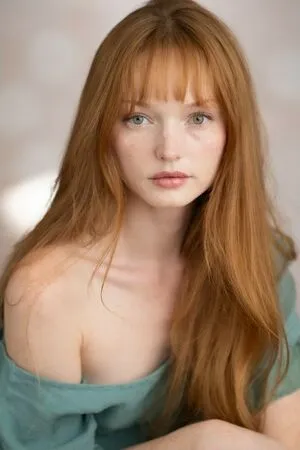 Samantha Cormier OnlyFans Leaked Free Thumbnail Picture - #o0SI1q3n5d