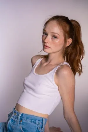 Samantha Cormier OnlyFans Leaked Free Thumbnail Picture - #ovcoNypROD