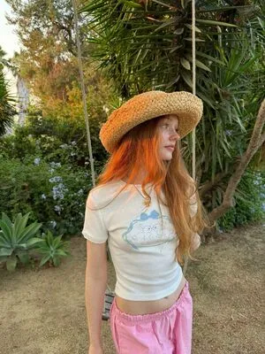 Samantha Cormier OnlyFans Leaked Free Thumbnail Picture - #pGQxi5iI2Y