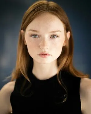 Samantha Cormier OnlyFans Leaked Free Thumbnail Picture - #puOe2kP87P