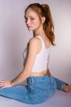 Samantha Cormier OnlyFans Leaked Free Thumbnail Picture - #q7ibmRMmzn