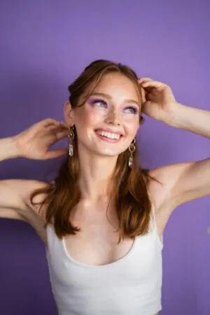 Samantha Cormier OnlyFans Leaked Free Thumbnail Picture - #sAWlJM3McP