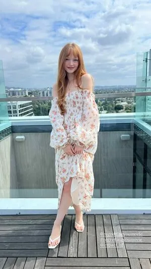 Samantha Cormier OnlyFans Leaked Free Thumbnail Picture - #trY5yydujt