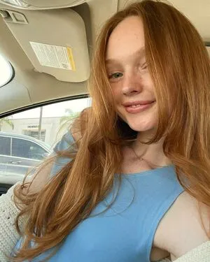 Samantha Cormier OnlyFans Leaked Free Thumbnail Picture - #vHC1hK6fzv