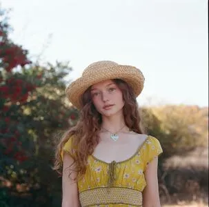 Samantha Cormier OnlyFans Leaked Free Thumbnail Picture - #wvAWYKhSbB