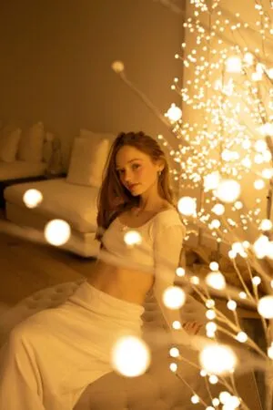 Samantha Cormier OnlyFans Leaked Free Thumbnail Picture - #xTzkQ4O2WE