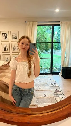 Samantha Cormier OnlyFans Leaked Free Thumbnail Picture - #y9T9yP73Ep