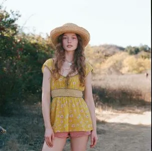 Samantha Cormier OnlyFans Leaked Free Thumbnail Picture - #zD4DqjX4nw