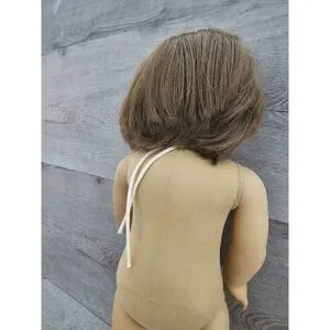Samantha Doll OnlyFans Leaked Free Thumbnail Picture - #bugwugFczb