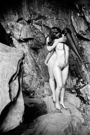 Samantha Evans OnlyFans Leaked Free Thumbnail Picture - #0bqsV9Rbzp