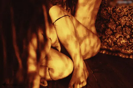 Samantha Evans OnlyFans Leaked Free Thumbnail Picture - #0d8q3mChBY