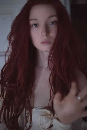 Samantha Evans OnlyFans Leaked Free Thumbnail Picture - #0lmnshIAEE