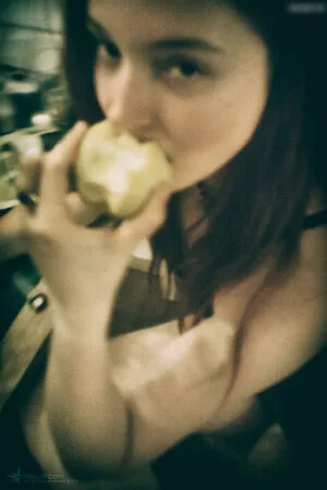 Samantha Evans OnlyFans Leaked Free Thumbnail Picture - #0vSAiX3l0N