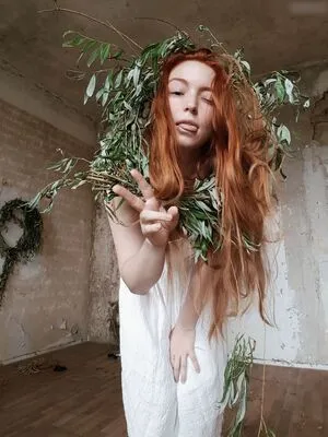 Samantha Evans OnlyFans Leaked Free Thumbnail Picture - #1KsCJiBCQo