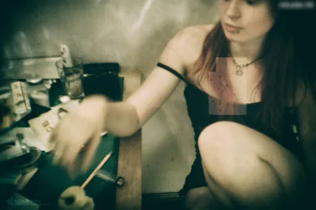 Samantha Evans OnlyFans Leaked Free Thumbnail Picture - #28EXEjxsdy