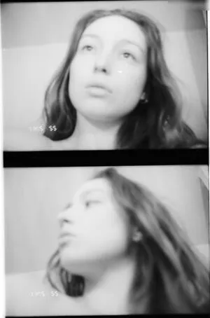 Samantha Evans OnlyFans Leaked Free Thumbnail Picture - #2mMV6uYGoQ