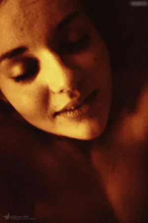 Samantha Evans OnlyFans Leaked Free Thumbnail Picture - #31LBX9VBHA