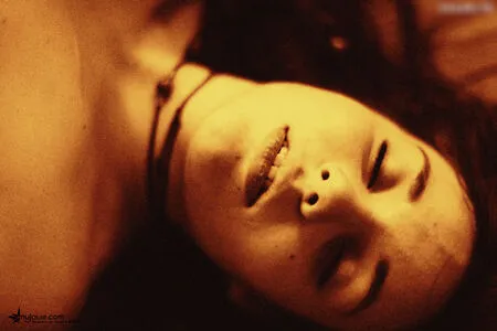 Samantha Evans OnlyFans Leaked Free Thumbnail Picture - #3KDdj7Qtfk