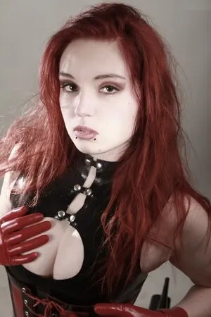 Samantha Evans OnlyFans Leaked Free Thumbnail Picture - #3xBGSvaIvb