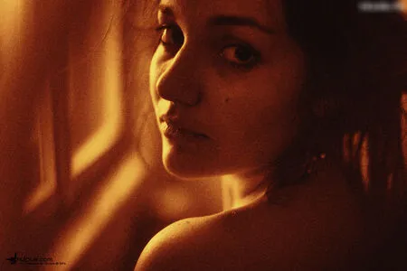 Samantha Evans OnlyFans Leaked Free Thumbnail Picture - #40yW41yWAW