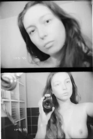 Samantha Evans OnlyFans Leaked Free Thumbnail Picture - #42UdeF0ZVS