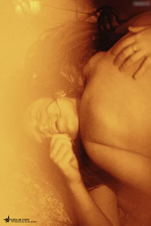 Samantha Evans OnlyFans Leaked Free Thumbnail Picture - #5ImLEnd8L6