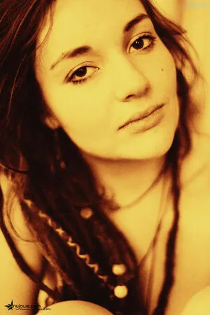 Samantha Evans OnlyFans Leaked Free Thumbnail Picture - #5NyeddJciR