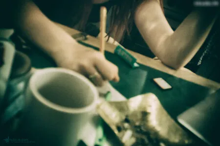 Samantha Evans OnlyFans Leaked Free Thumbnail Picture - #6UxSwmmQpH