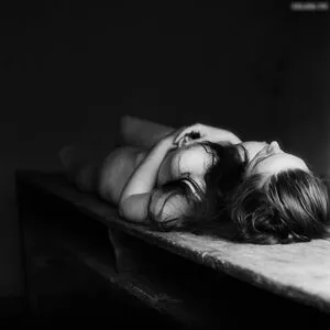 Samantha Evans OnlyFans Leaked Free Thumbnail Picture - #79yB5PH4W5