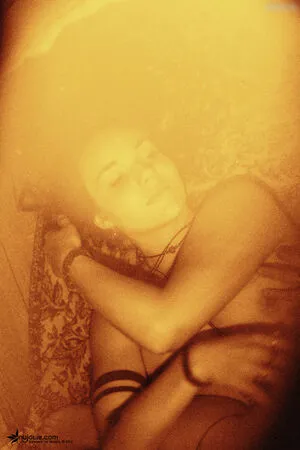 Samantha Evans OnlyFans Leaked Free Thumbnail Picture - #7DUM20KNoW