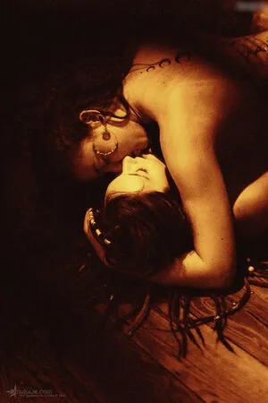 Samantha Evans OnlyFans Leaked Free Thumbnail Picture - #7Qc0vu4O2l