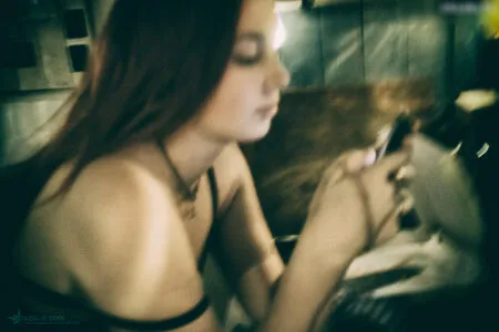 Samantha Evans OnlyFans Leaked Free Thumbnail Picture - #8F1fh60WVd