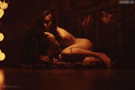 Samantha Evans OnlyFans Leaked Free Thumbnail Picture - #8nEMh2FT0p