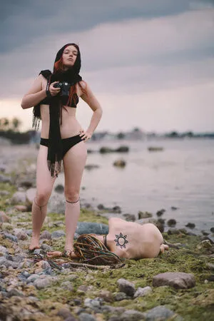 Samantha Evans OnlyFans Leaked Free Thumbnail Picture - #8o4SQz7qK7