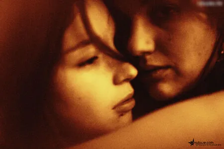 Samantha Evans OnlyFans Leaked Free Thumbnail Picture - #AvHZNL2CCt