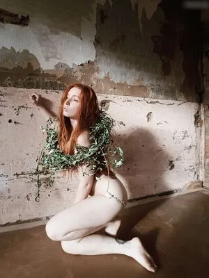 Samantha Evans OnlyFans Leaked Free Thumbnail Picture - #AxzG91SUoP